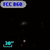 FCC B60