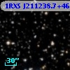 1RXS J211238.7+461756