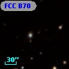 FCC B70