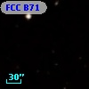 FCC B71