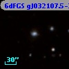 6dFGS gJ032107.5-335420