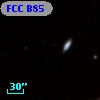 FCC B85