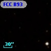 FCC B93