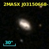 6dFGS gJ031506.7-334349