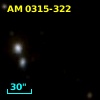 AM 0315-322