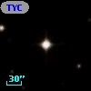 TYC 7023-12-1