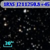 1RXS J211250.8+451958