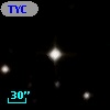 TYC 7023-199-1