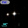 TYC 7023-256-1