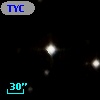TYC 7023-299-1