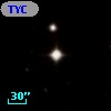 TYC 7023-307-1