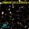 1RXS J211256.2+460336