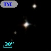 TYC 7023-916-1