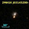 2MASX J03145200-3332048