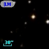 [LM84] 3-34
