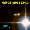 1RXS J031233.3-322306