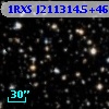 1RXS J211314.5+461445