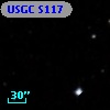 USGC S117