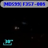 [MDS99] F357-008