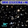 1RXS J211320.6+460127