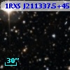 1RXS J211337.5+453107