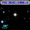 TYC 3642-2486-1