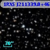 1RXS J211339.0+460123