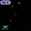 HE 0311-3237