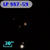 LP  887-59