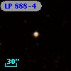 LP  888-4