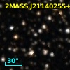 1RXS J211402.6+454834