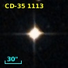 CD-35  1113