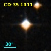 CD-35  1111
