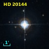 HR   970