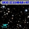 1RXS J211404.0+470210