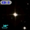 CD-35  1130