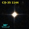 CD-35  1144