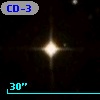 CD-35  1150
