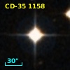 CD-35  1158