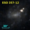 ESO 357-12