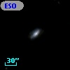 ESO 357-18