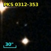 PKS 0312-353