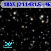 1RXS J211431.5+460515