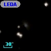 LEDA   74313