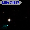 LEDA   74327