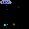 LEDA   74311
