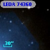 LEDA   74360