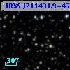 1RXS J211431.9+454917
