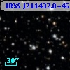 1RXS J211432.0+452457