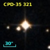 CPD-35   321